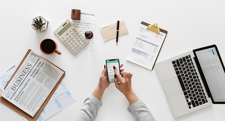 Investment Consulting
